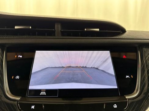Used 2024 Cadillac XT6 Premium Luxury AWD/4WD image 21