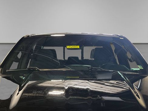Used 2021 RAM 1500 Big Horn AWD/4WD image 15