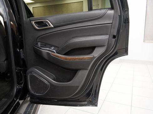 Used 2018 GMC Yukon Denali w/ Denali Ultimate Package image 28