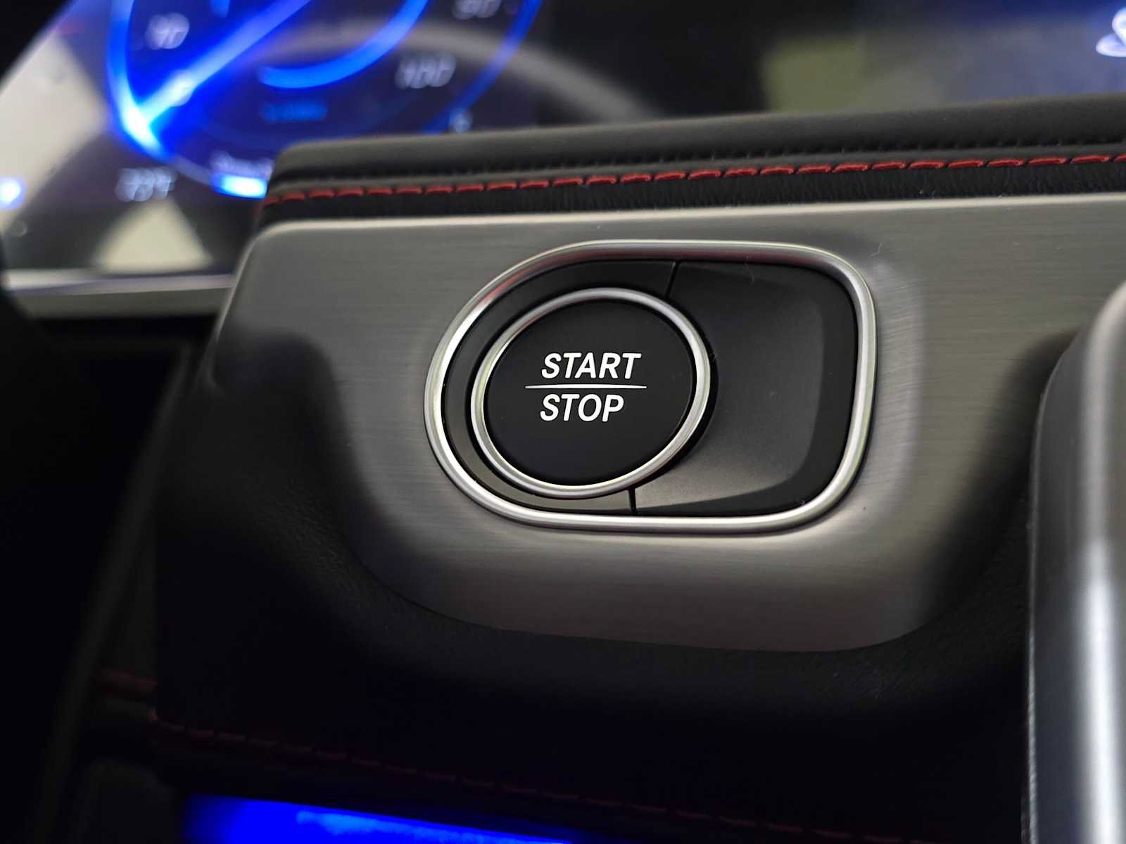 New 2027 Mercedes-Benz G 580 e image 35