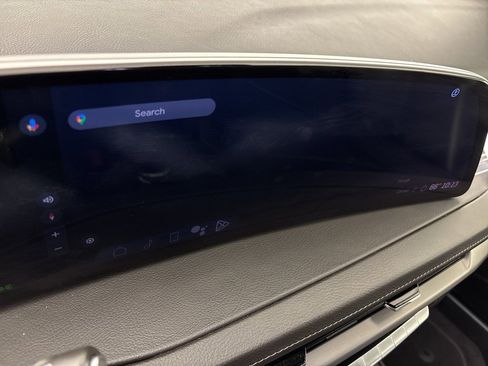 Used 2024 Cadillac XT4 Premium Luxury image 30