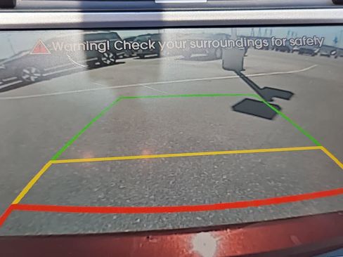 Used 2012 Hyundai Elantra Limited w/ Technology Pkg 5 image 29