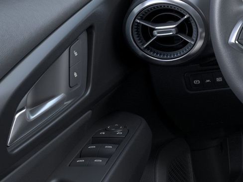 New 2026 Chevrolet Equinox EV LT w/ Comfort Package image 23