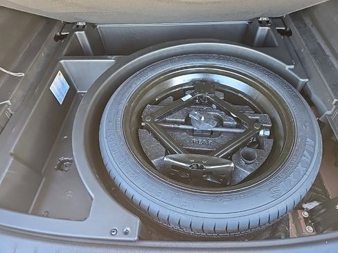 Used 2023 Chevrolet Blazer LT w/ Convenience Package image 39