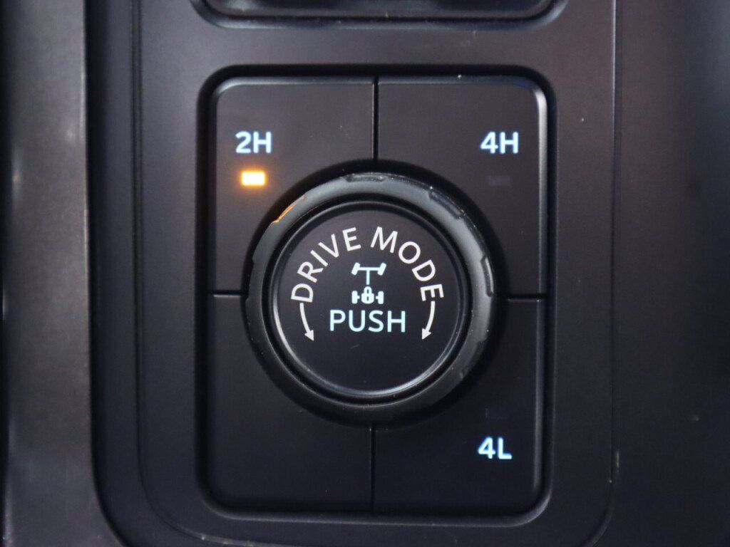 Used 2021 Ford F150 XLT w/ Equipment Group 302A High AWD/4WD image 31
