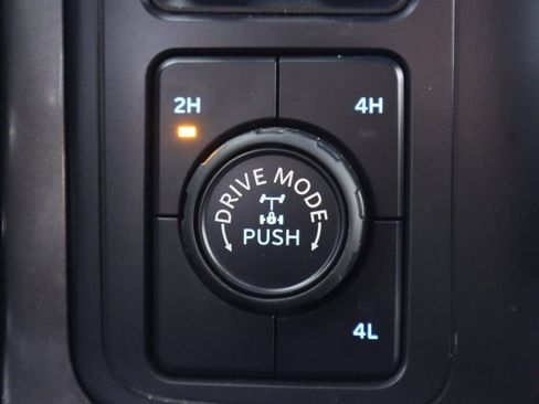 Used 2021 Ford F150 XLT w/ Equipment Group 302A High AWD/4WD image 31