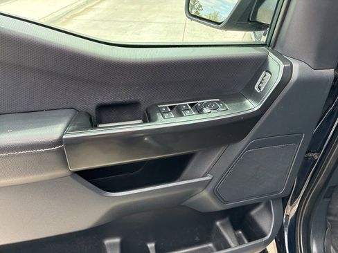 Used 2023 Ford F150 XL w/ STX Appearance Package image 19