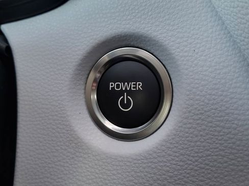 Used 2026 Toyota Corolla SE image 24