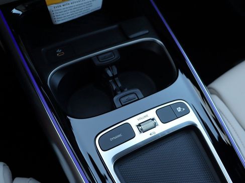 New 2025 Mercedes-Benz GLA 250 GLA 250 image 44