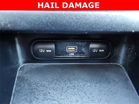 Used 2022 Kia Forte LXS w/ LXS Technology Package image 26