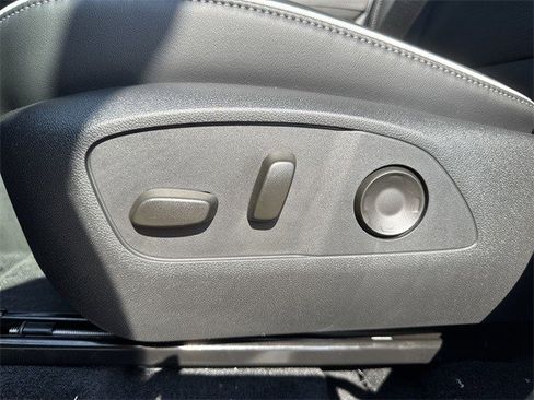 New 2026 Buick Enclave Sport Touring w/ Super Cruise Package image 12