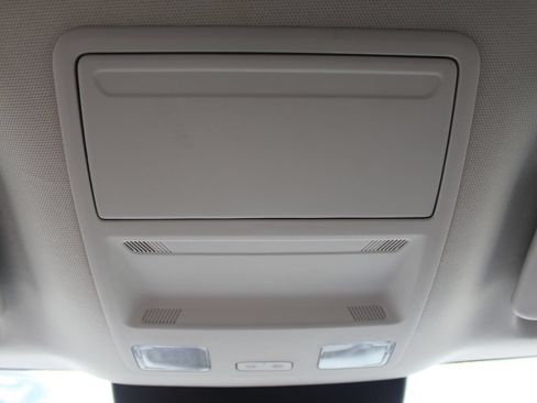 Used 2023 Ford Maverick XL FWD image 35