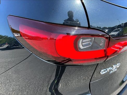 Used 2024 MAZDA CX-90 3.3 Turbo S w/ Premium Package AWD/4WD image 29