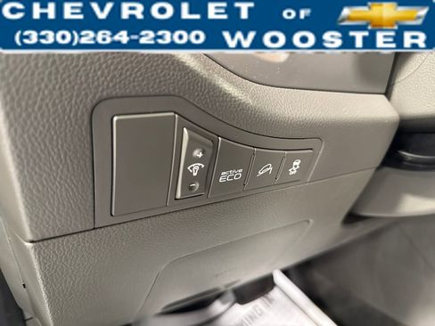 Used 2016 Kia Sportage LX image 13