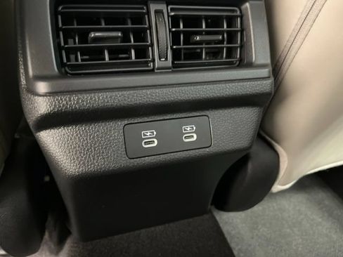 New 2026 Honda Accord EX-L image 18