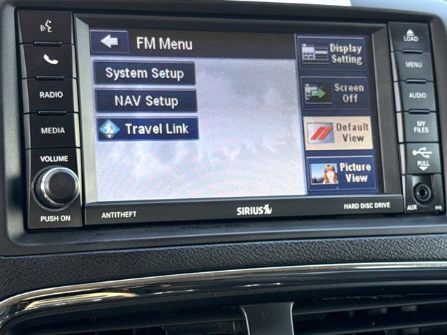 Used 2012 Dodge Grand Caravan SE FWD image 21