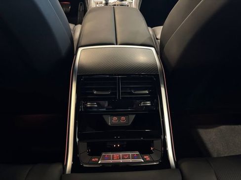 New 2026 BMW M850i xDrive M850i image 34