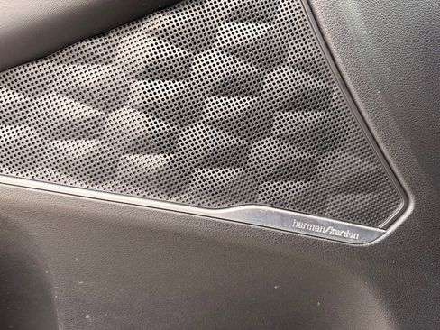 Used 2021 Hyundai Santa Fe Calligraphy image 32