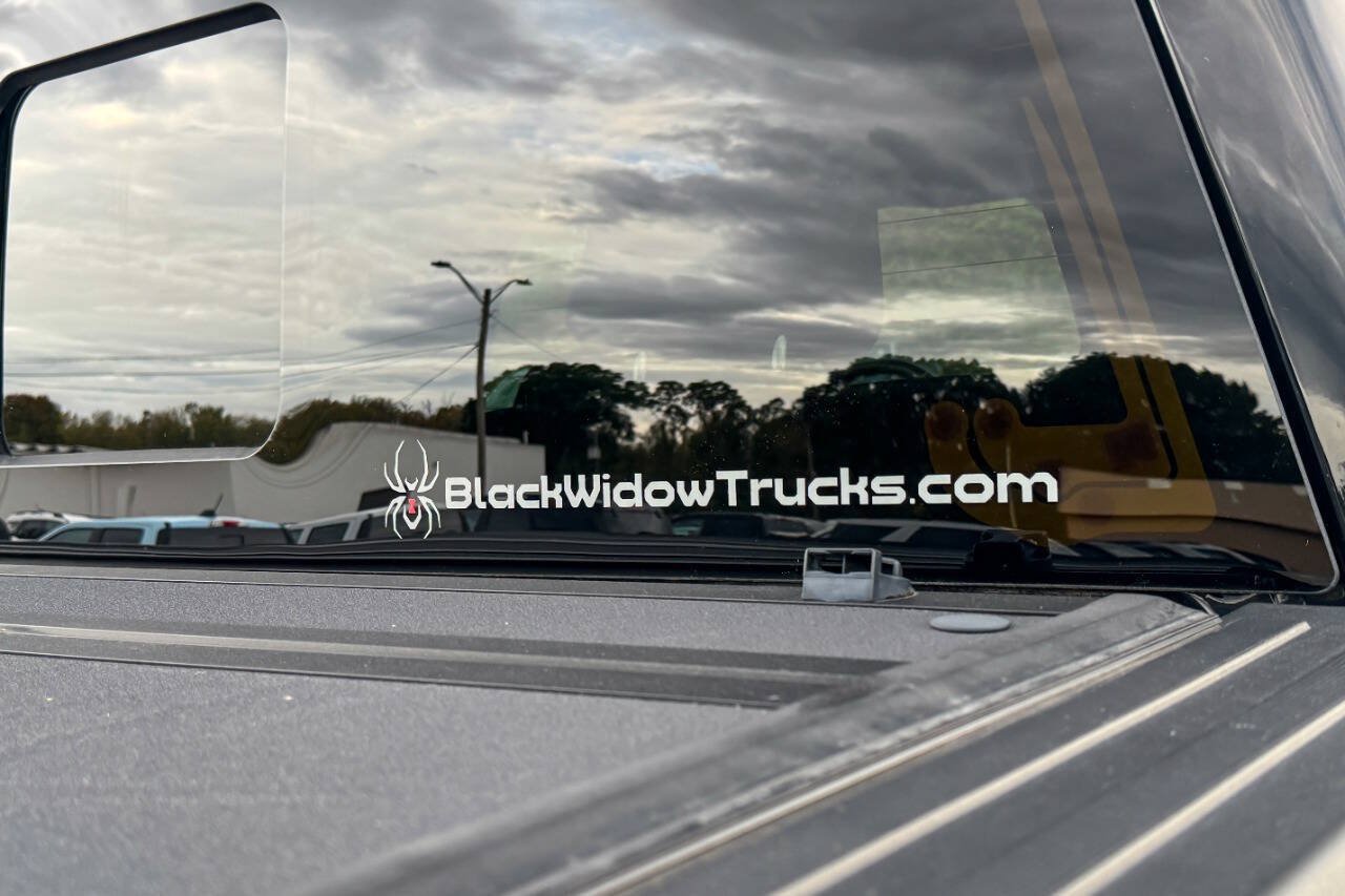 Used 2021 Ford F150 XLT w/ Equipment Group 302A High AWD/4WD image 28