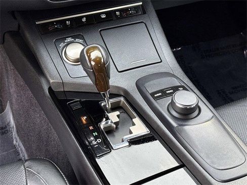 Used 2014 Lexus ES 350 image 23