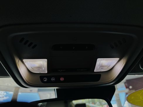 Used 2017 Buick LaCrosse Premium w/ Sights and Sounds Package FWD image 43
