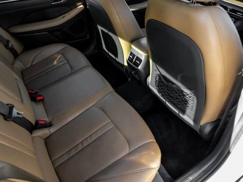 Used 2021 Hyundai Sonata Limited image 44