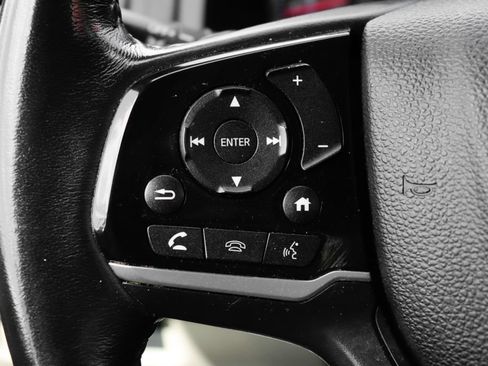 Used 2021 Honda Pilot EX-L image 27