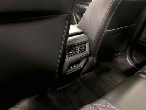 Used 2023 Honda CR-V Sport Touring image 28