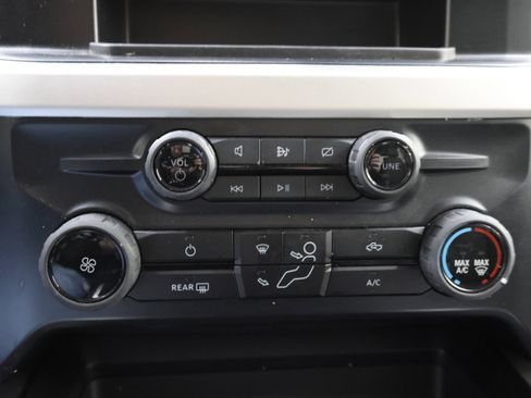 Used 2024 Ford F250 XLT w/ Tremor Off-Road Package image 46