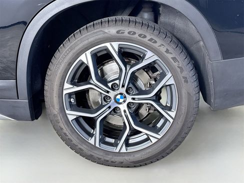 Used 2020 BMW X1 sDrive28i image 31