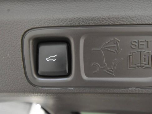 Used 2022 Lincoln Navigator Reserve image 39