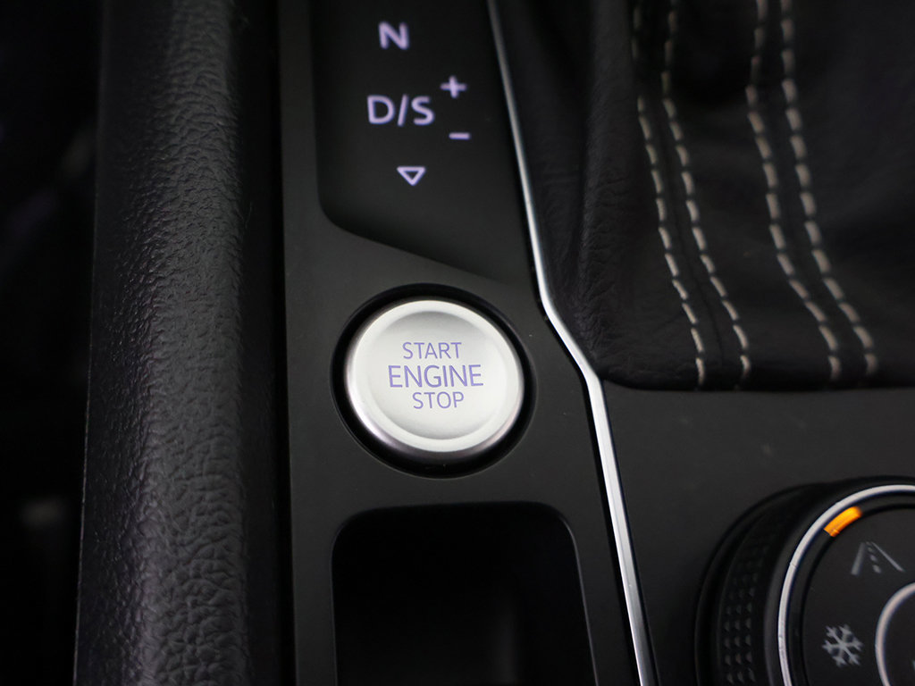 Used 2023 Volkswagen Atlas SE AWD/4WD image 56