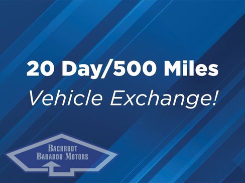 Used 2024 Dodge Durango GT image 27