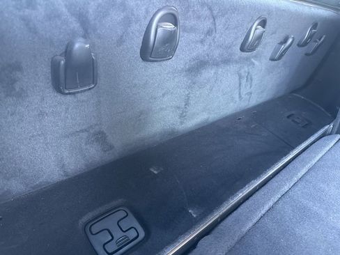 Used 2022 RAM 3500 Laramie image 34