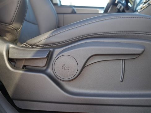 Used 2026 Hyundai Santa Fe XRT AWD/4WD image 25