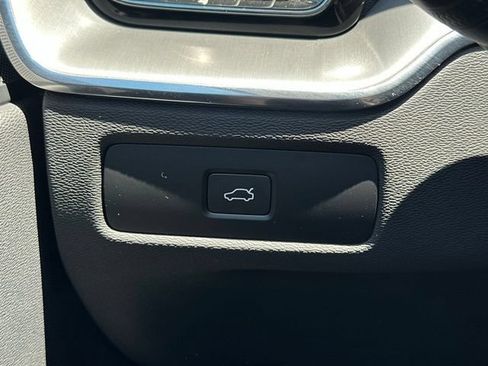 Certified 2024 Volvo XC60 B5 Core w/ Climate Package AWD/4WD image 31