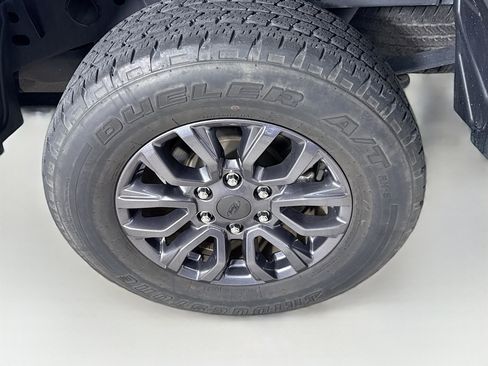 Used 2021 Ford Ranger XLT w/ Equipment Group 301A Mid image 35