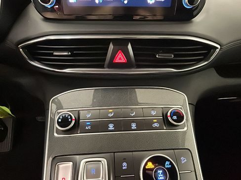 Certified 2023 Hyundai Santa Fe SE AWD/4WD image 26