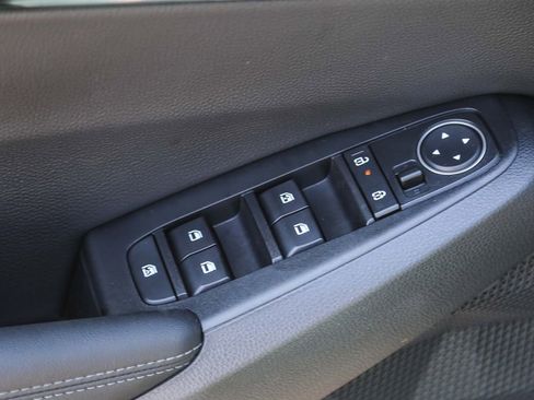 Certified 2026 Kia Seltos S AWD/4WD image 20