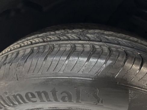 Used 2024 Ford Maverick XLT image 41