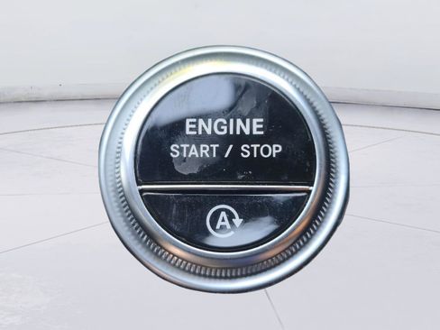 Used 2024 Mercedes-Benz C 43 AMG 4MATIC Sedan image 16