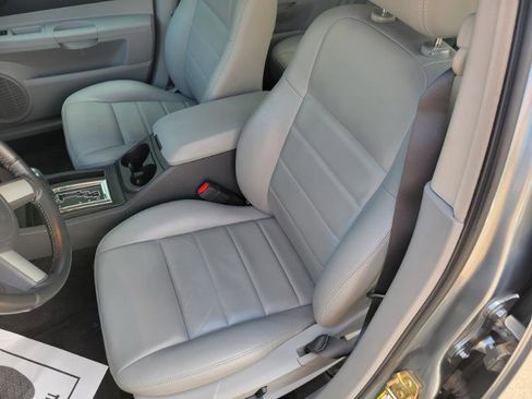 Used 2006 Dodge Charger SXT RWD image 29