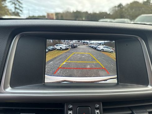 Used 2018 Kia Optima S w/ Panoramic Sunroof Package image 25