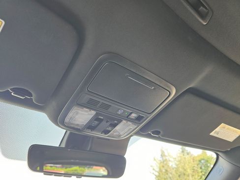 Used 2021 Honda Passport Elite image 29