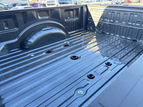 New 2026 Ford F250 XL w/ STX Appearance Package image 23