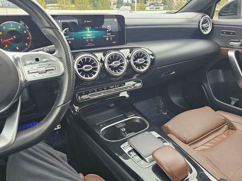 Used 2015 BMW 535i xDrive 535i xDrive image 31