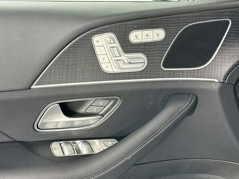 Certified 2023 Mercedes-Benz GLE 450 4MATIC image 18