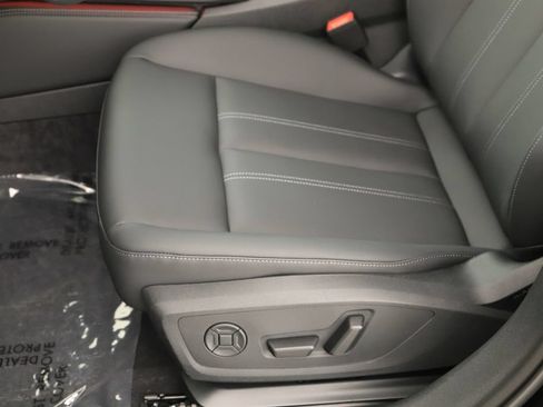 New 2026 Audi A5 2.0T Premium AWD/4WD image 23