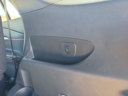 New 2026 Ford Explorer ST-Line image 18