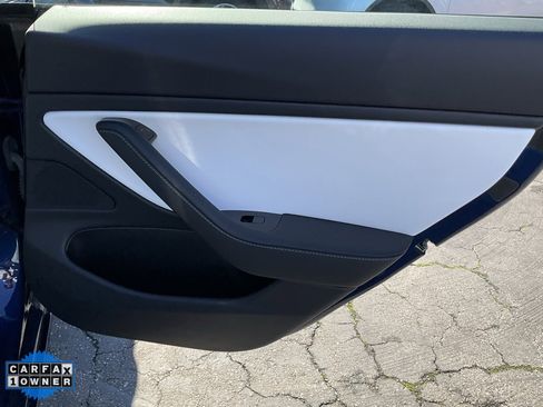 Used 2019 Tesla Model 3 Long Range image 55